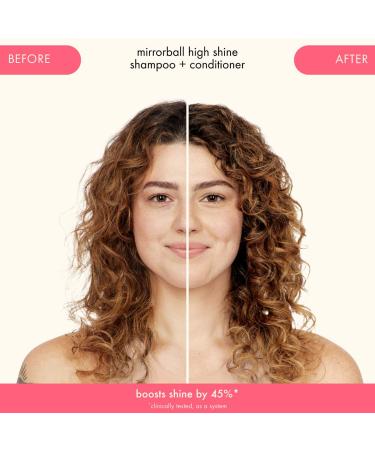 Shop amika Sublime Shine Wash + Care Hair Set Online - Best Price & International Shipping - Buy Online on GoSupps.com