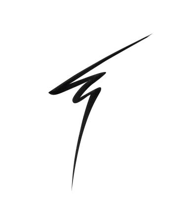 Shop KVD Beauty Mini Tattoo Liner Vegan Waterproof Liquid Eyeliner - 0.007 oz / 0.2 mL Trooper Black - satin black Online - Best Price & International Shipping - Buy Online on GoSupps.com