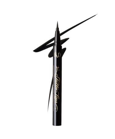 KVD Beauty Tattoo Liner Vegan Waterproof Liquid Eyeliner-thumbnail