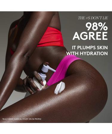 Shop Fenty Skin Butta Drop Hydrating Body Milk - 6.25 oz / 185 ml Online - Best Price & International Shipping - Buy Online on GoSupps.com