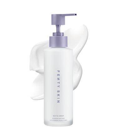 Fenty Skin Butta Drop Hydrating Body Milk - 6.25 oz / 185 ml