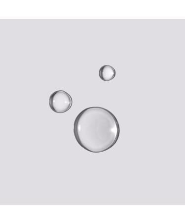 Shop shu uemura Mini Essence Absolue Hair Oil & Izumi Tonic Leave-In Treatment Hair Value Set Online - Best Price & International Shipping - Buy Online on GoSupps.com