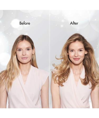 Shop BaBylissPRO Nano Titanium Professional 12 Jumbo Roller Set Online - Best Price & International Shipping - Buy Online on GoSupps.com