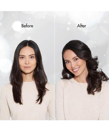 Shop BaBylissPRO Nano Titanium 1 Curling Wand Online - Best Price & International Shipping - Buy Online on GoSupps.com