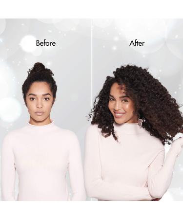 Shop BaBylissPRO Snap-On Diffuser for Rapido Online - Best Price & International Shipping - Buy Online on GoSupps.com