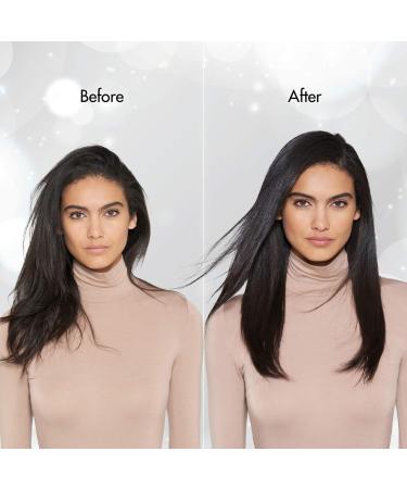 Shop BaBylissPRO Italian Rapido Hair Dryer Online - Best Price & International Shipping - Buy Online on GoSupps.com