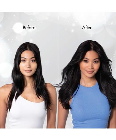 Shop BaBylissPRO Professional High-Speed Dual Ionic Hair Dryer Online - Best Price & International Shipping - Buy Online on GoSupps.com