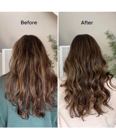 Shop L'Or al Professionnel Absolut Repair Molecular Shampoo for Damaged Hair - 16.9 oz Online - Best Price & International Shipping - Buy Online on GoSupps.com