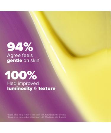 Shop Paula's Choice Clinical PRO Retinaldehyde Dual-Retinoid Treatment for Clear Luminous Skin - 1 oz / 30 mL Online - Best Price & International Shipping - Buy Online on GoSupps.com