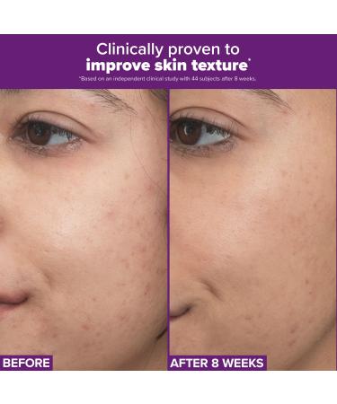 Shop Paula's Choice Clinical PRO Retinaldehyde Dual-Retinoid Treatment for Clear Luminous Skin - 1 oz / 30 mL Online - Best Price & International Shipping - Buy Online on GoSupps.com