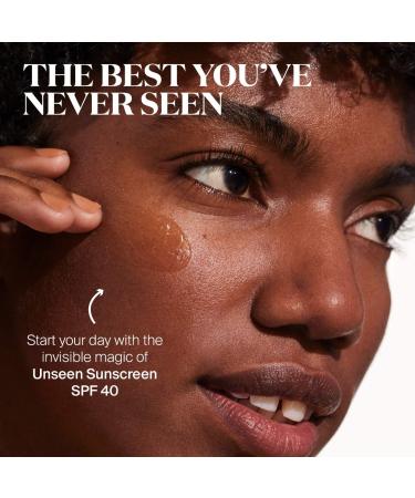 Shop Supergoop! SPF Bestsellers Starter Set Online - Best Price & International Shipping - Buy Online on GoSupps.com