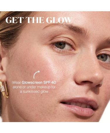 Shop Supergoop! SPF Bestsellers Starter Set Online - Best Price & International Shipping - Buy Online on GoSupps.com