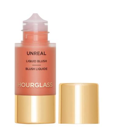 Hourglass Unreal Liquid Blush-thumbnail