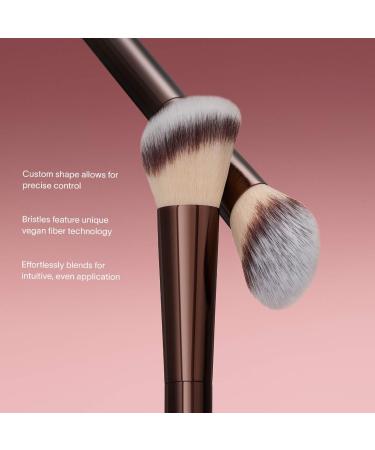 Shop Hourglass No. 15 Blush Brush Online - Best Price & International Shipping - Buy Online on GoSupps.com