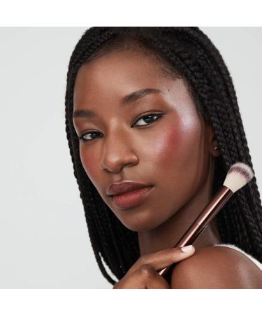 Shop Hourglass No. 15 Blush Brush Online - Best Price & International Shipping - Buy Online on GoSupps.com