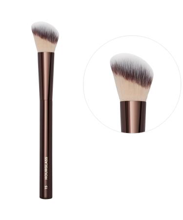Hourglass No. 15 Blush Brush