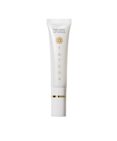 Tatcha The Kissu Lip Scrub - 0.4 oz / 12g