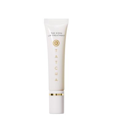 Tatcha The Kissu Lip Treatment - 0.34 oz / 10ml