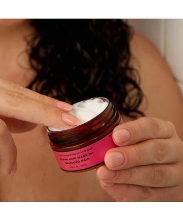 Shop Ceremonia Mini Bestsellers Hair Wellness Set Online - Best Price & International Shipping - Buy Online on GoSupps.com