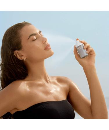Shop Summer Fridays Jet Lag Skin Soothing Hydration Mist Online - Best Price & International Shipping - Buy Online on GoSupps.com