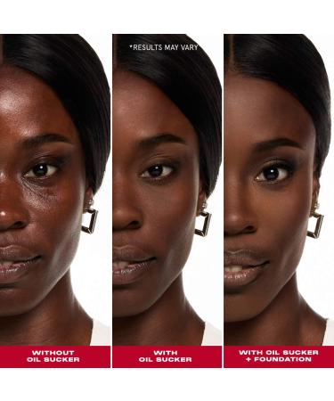 Shop ONE/SIZE by Patrick Starrr Oil Sucker Extreme Mattifying Alkaline Primer - 1.01 oz / 30 mL Online - Best Price & International Shipping - Buy Online on GoSupps.com