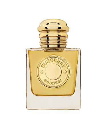 BURBERRY Burberry Goddess Eau de Parfum Intense-thumbnail