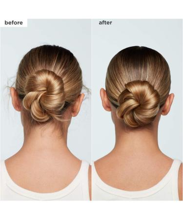 Shop Briogeo Style + Treat Hair Styling Sleek Stick - 0.5 oz / 15 g Online - Best Price & International Shipping - Buy Online on GoSupps.com