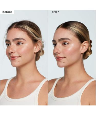 Shop Briogeo Style + Treat Hair Styling Sleek Stick - 0.5 oz / 15 g Online - Best Price & International Shipping - Buy Online on GoSupps.com