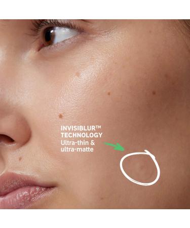 Shop The INKEY List Hydrocolloid Invisible Pimple Patches + Salicylic Acid Online - Best Price & International Shipping - Buy Online on GoSupps.com