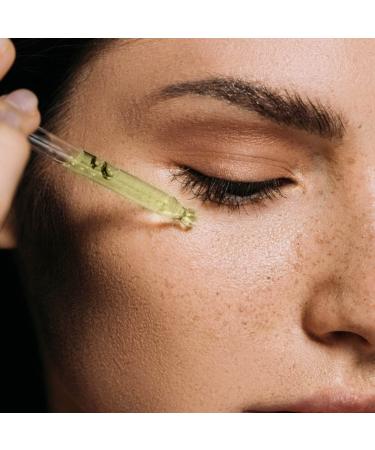 Shop Saint Jane Beauty Radiance Refresh Antioxidant Serum - 1 fl oz / 30 ml Online - Best Price & International Shipping - Buy Online on GoSupps.com