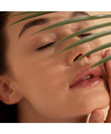 Shop Saint Jane Beauty Radiance Refresh Antioxidant Serum - 1 fl oz / 30 ml Online - Best Price & International Shipping - Buy Online on GoSupps.com