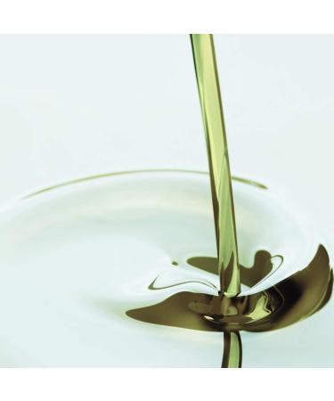 Shop Saint Jane Beauty Radiance Refresh Antioxidant Serum - 1 fl oz / 30 ml Online - Best Price & International Shipping - Buy Online on GoSupps.com