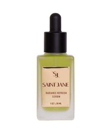 Saint Jane Beauty Radiance Refresh Antioxidant Serum - 1 fl oz / 30 ml