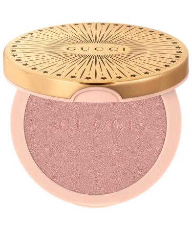 Gucci Glow Powder Gel Highlighter-thumbnail