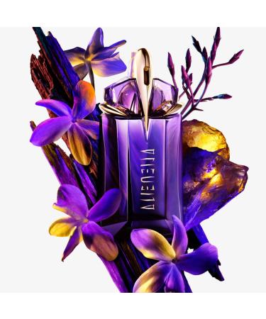 Shop Mugler Mini Alien Eau de Parfum Trio Set Online - Best Price & International Shipping - Buy Online on GoSupps.com