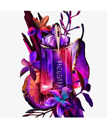 Shop Mugler Mini Alien Eau de Parfum Trio Set Online - Best Price & International Shipping - Buy Online on GoSupps.com