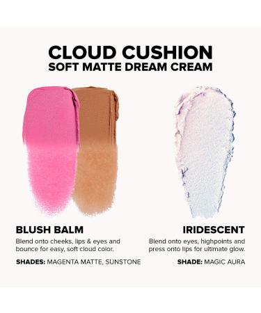 Shop NUDESTIX Sunpink Glow 3pc Stax Set Online - Best Price & International Shipping - Buy Online on GoSupps.com