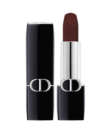DIOR Rouge Dior Lip Balm-thumbnail