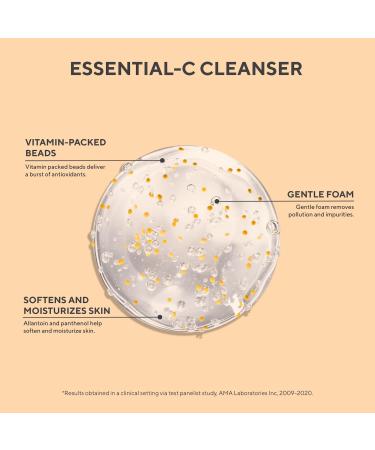 Shop Murad The Science of Healthy Skin: Bright and Even Tone with Vitamin C Online - Best Price & International Shipping - Buy Online on GoSupps.com