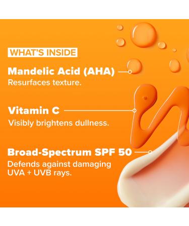 Shop Paula's Choice Brighter Days Ahead Kit with Vitamin C and AHA for Discoloration Online - Best Price & International Shipping - Buy Online on GoSupps.com
