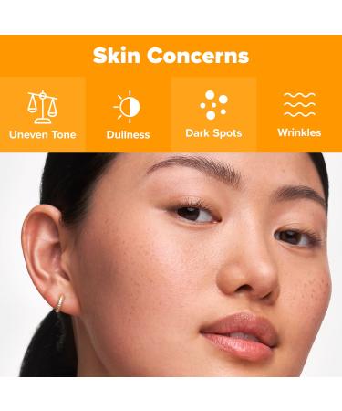 Shop Paula's Choice Brighter Days Ahead Kit with Vitamin C and AHA for Discoloration Online - Best Price & International Shipping - Buy Online on GoSupps.com