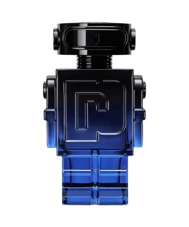 Rabanne Phantom Intense-thumbnail