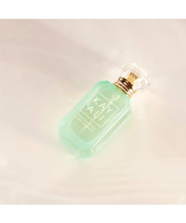 Shop KAYALI Mini MAUI IN A BOTTLE SWEET BANANA | 37 Eau de Parfum - 0.33 oz / 10 ml eau de parfum spray Online - Best Price & International Shipping - Buy Online on GoSupps.com