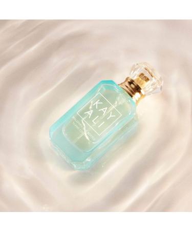 Shop KAYALI Mini MALDIVES IN A BOTTLE YLANG COCO | 20 Eau de Parfum - 0.33 oz / 10 ml eau de parfum spray Online - Best Price & International Shipping - Buy Online on GoSupps.com