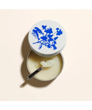 Shop The Outset Botanical Rescue Barrier Balm - 1.5 oz / 40 ml Online - Best Price & International Shipping - Buy Online on GoSupps.com