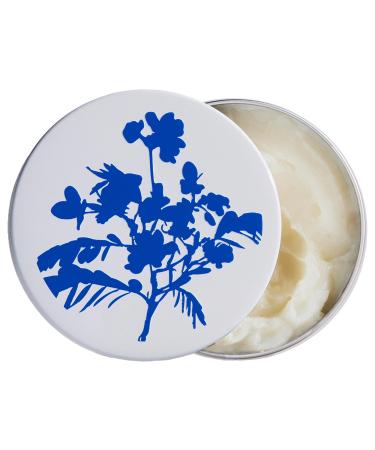 The Outset Botanical Rescue Barrier Balm - 1.5 oz / 40 ml