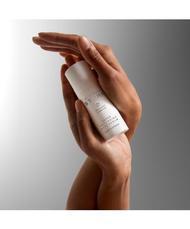 Shop Dr. Barbara Sturm Super Anti-Aging Dual Serum with Triple Hyaluronic Acid Glutathione Skullcap + Ceramide-Peptide Complex - 1.69 oz / 50 ml Online - Best Price & International Shipping - Buy Online on GoSupps.com