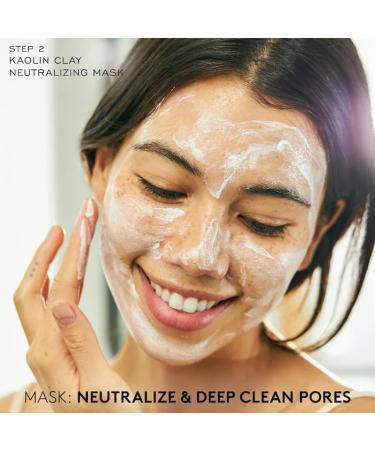 Shop Shani Darden Skin Care Mini Triple Acid Signature Peel - Mini size Online - Best Price & International Shipping - Buy Online on GoSupps.com
