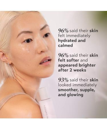 Shop Shani Darden Skin Care Sake Nourishing Essence - 4 oz / 120 ml Online - Best Price & International Shipping - Buy Online on GoSupps.com