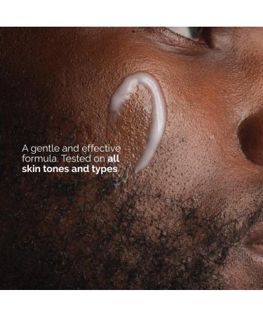 Shop The Ordinary Niacinamide 5% Face & Body Emulsion - 3.4 oz / 100 ml Online - Best Price & International Shipping - Buy Online on GoSupps.com